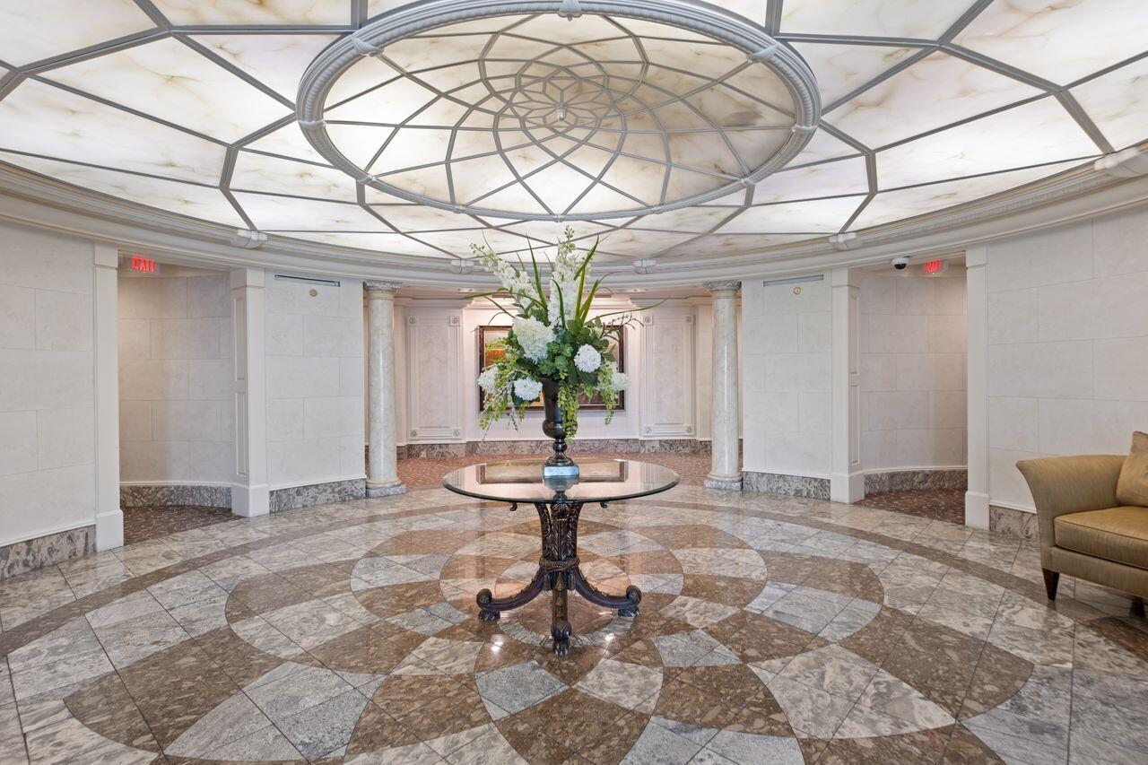 233 S Plaza Court # 210
