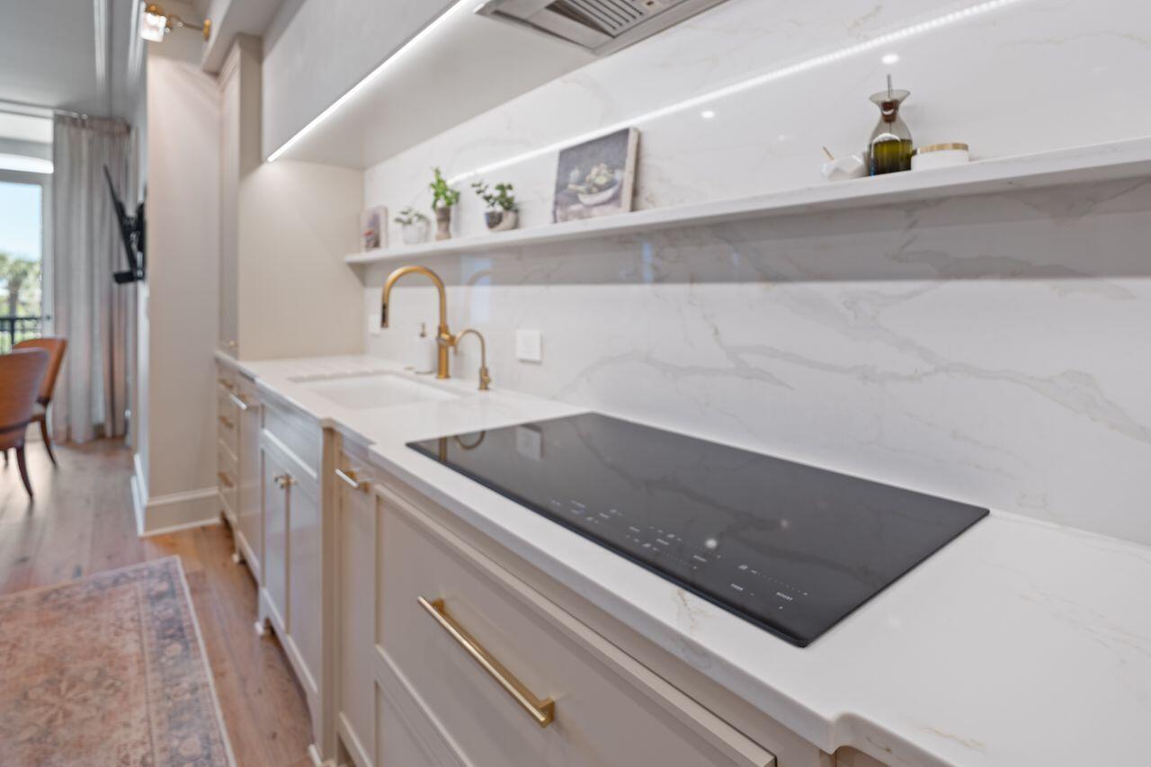 233 S Plaza Court # 210
