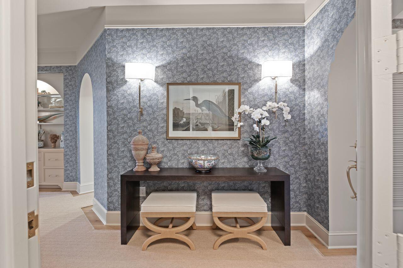 233 S Plaza Court # 210
