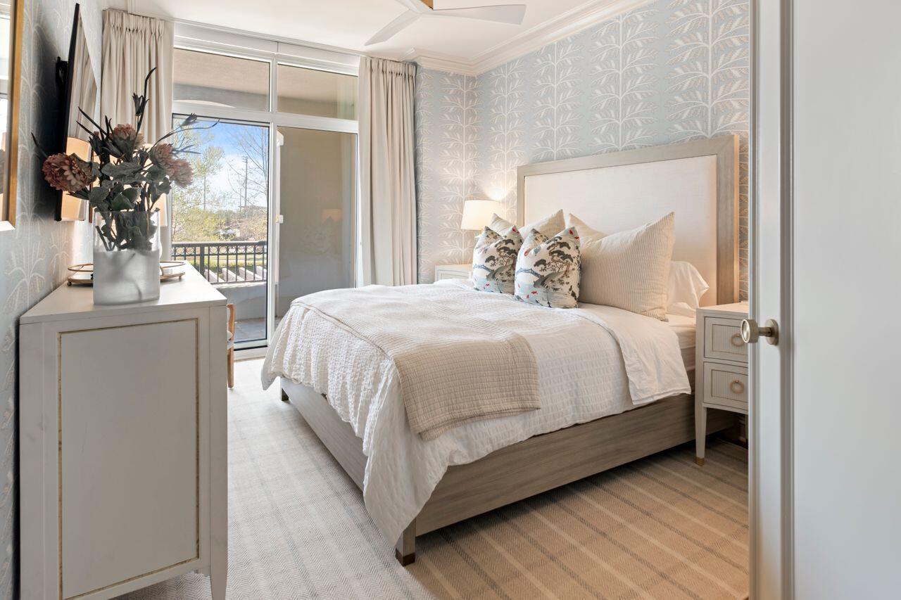233 S Plaza Court # 210