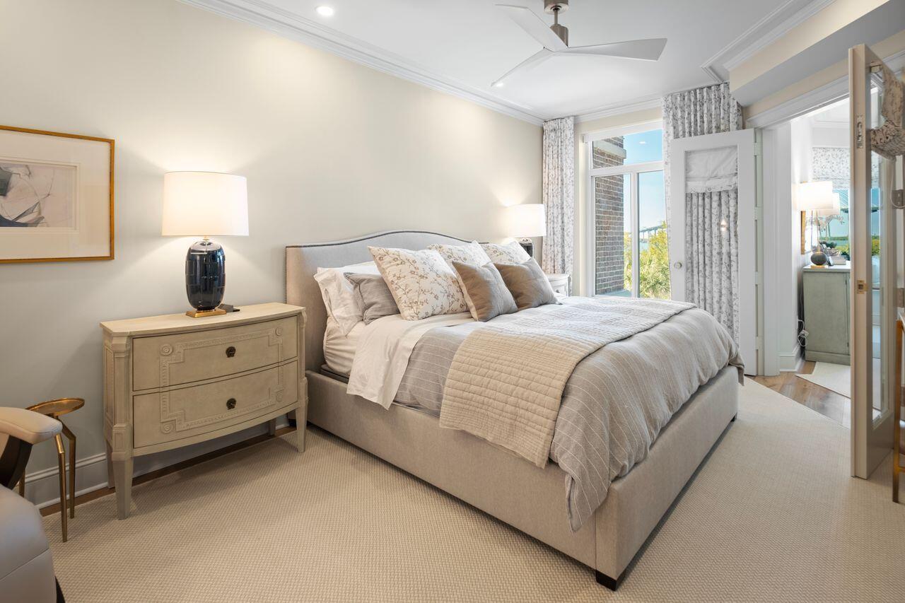 233 S Plaza Court # 210