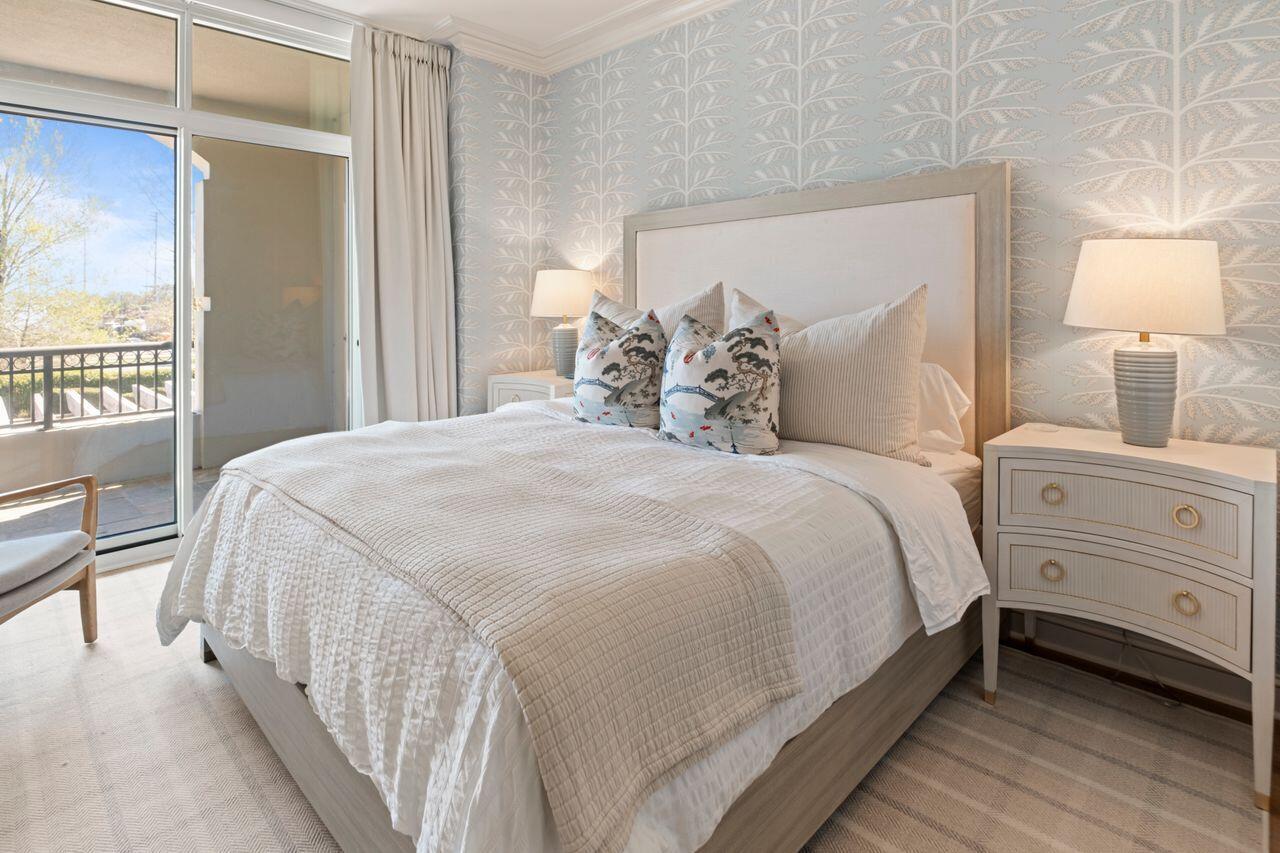 233 S Plaza Court # 210