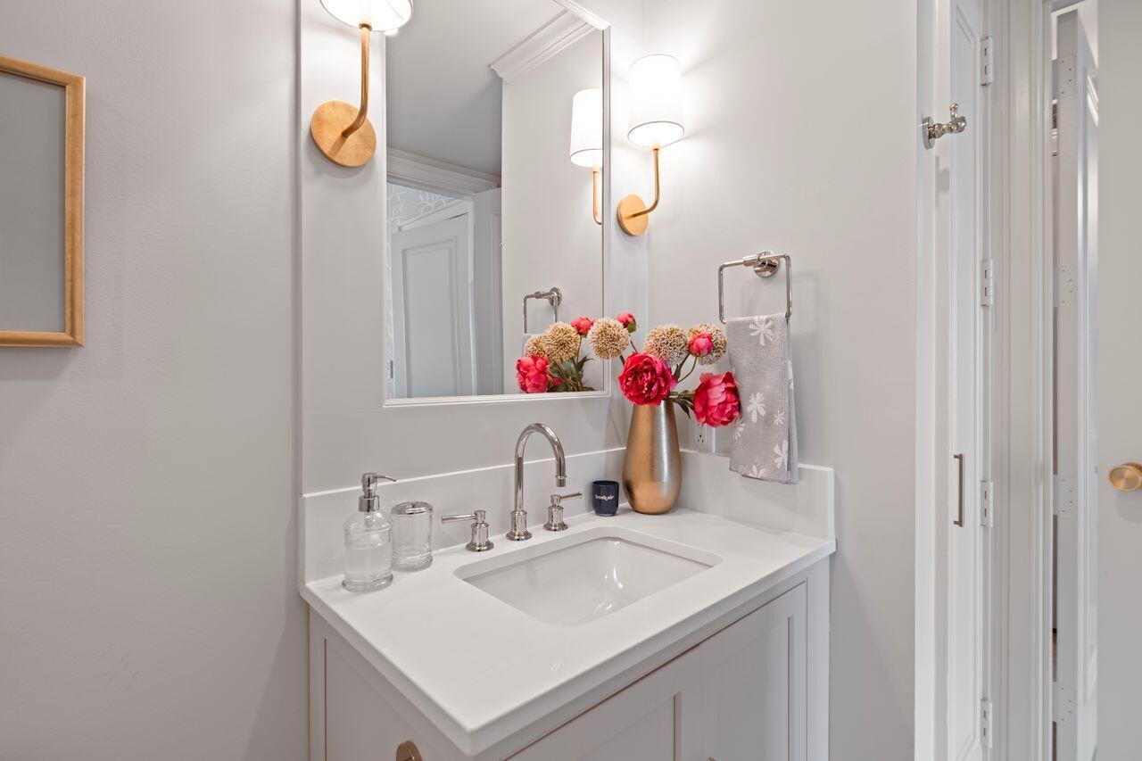 233 S Plaza Court # 210
