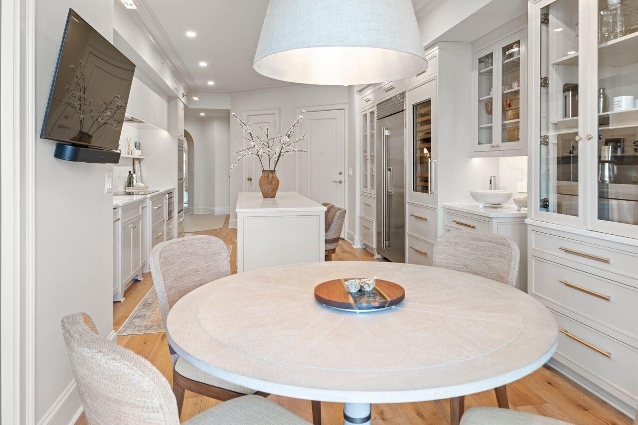 233 S Plaza Court # 210