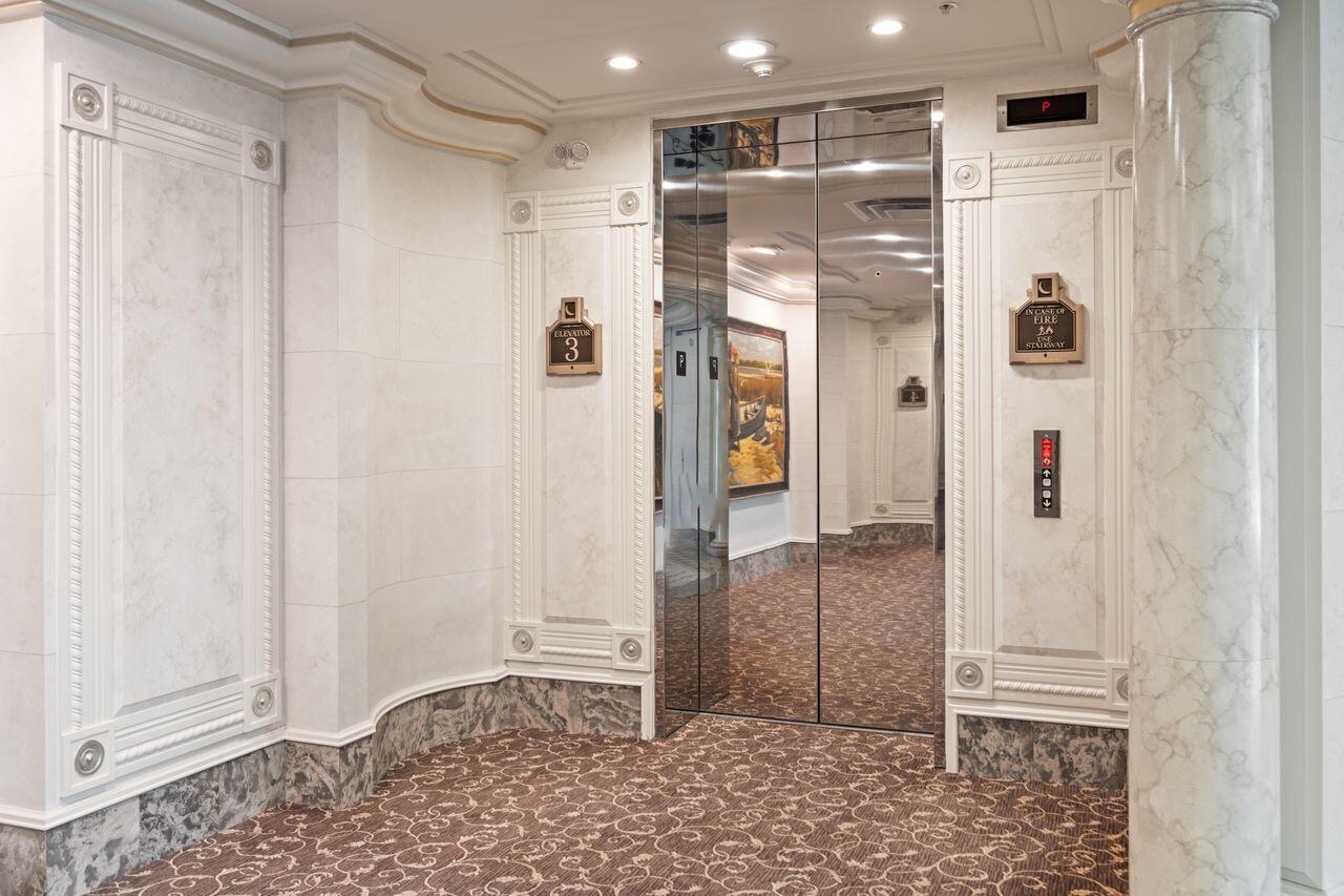 233 S Plaza Court # 210