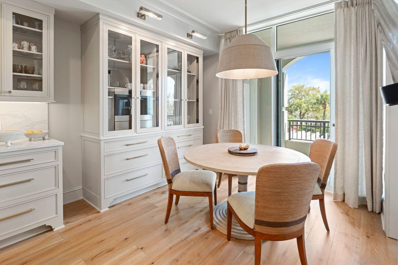 233 S Plaza Court # 210