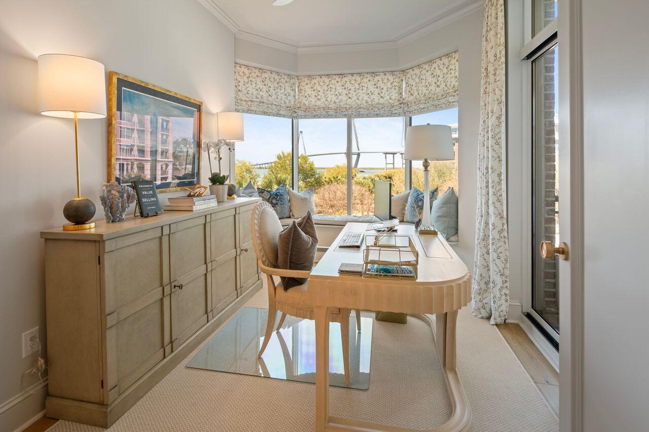 233 S Plaza Court # 210
