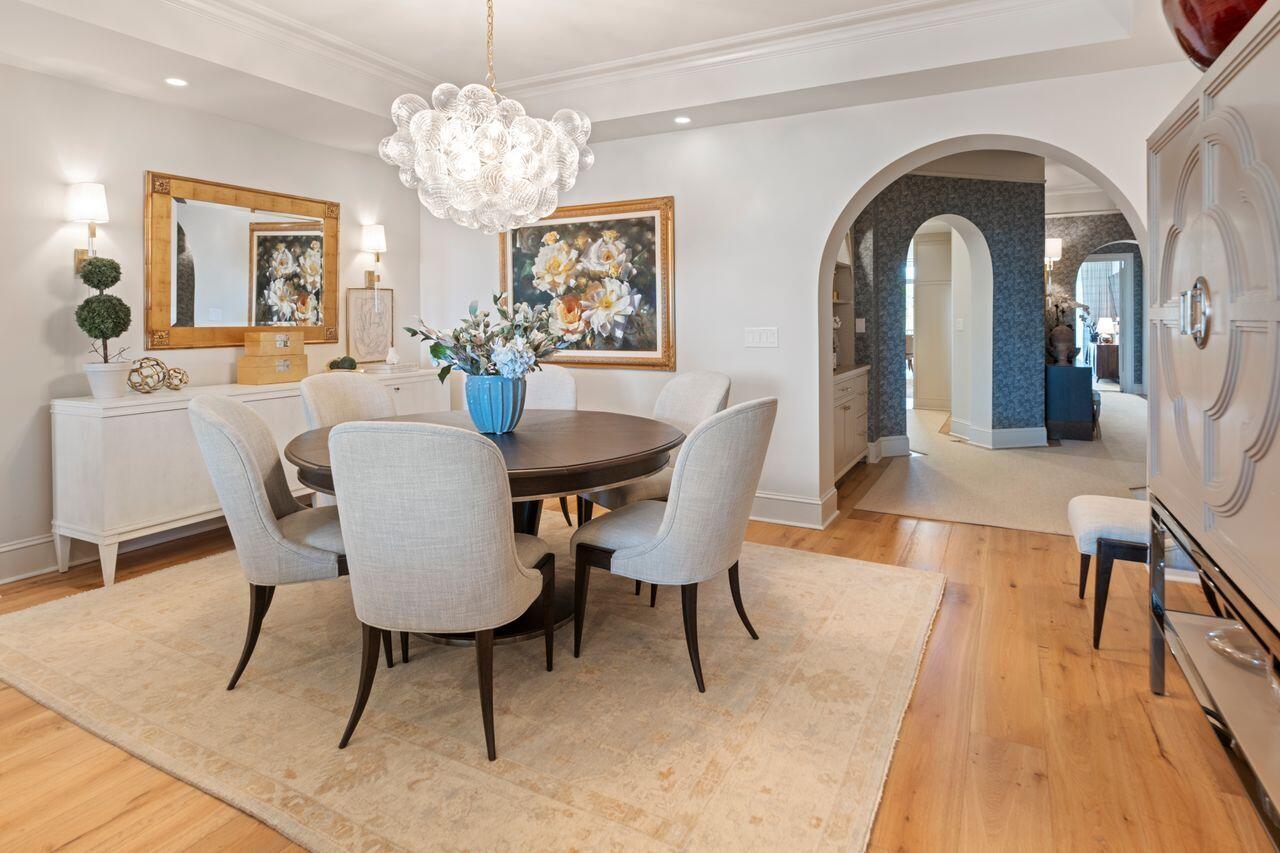 233 S Plaza Court # 210