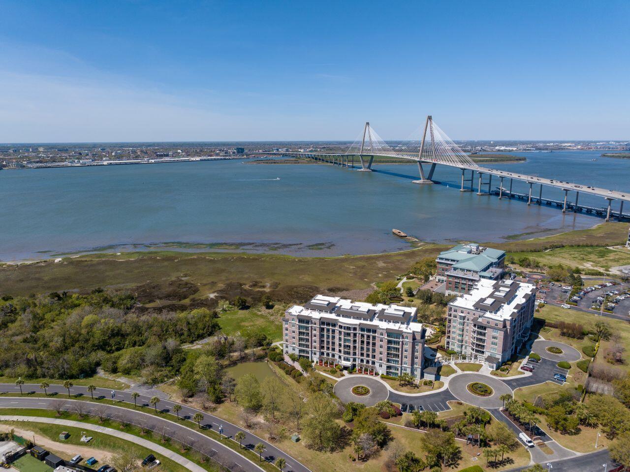 233 S Plaza Court # 210