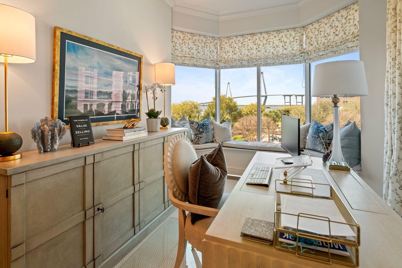 233 S Plaza Court # 210