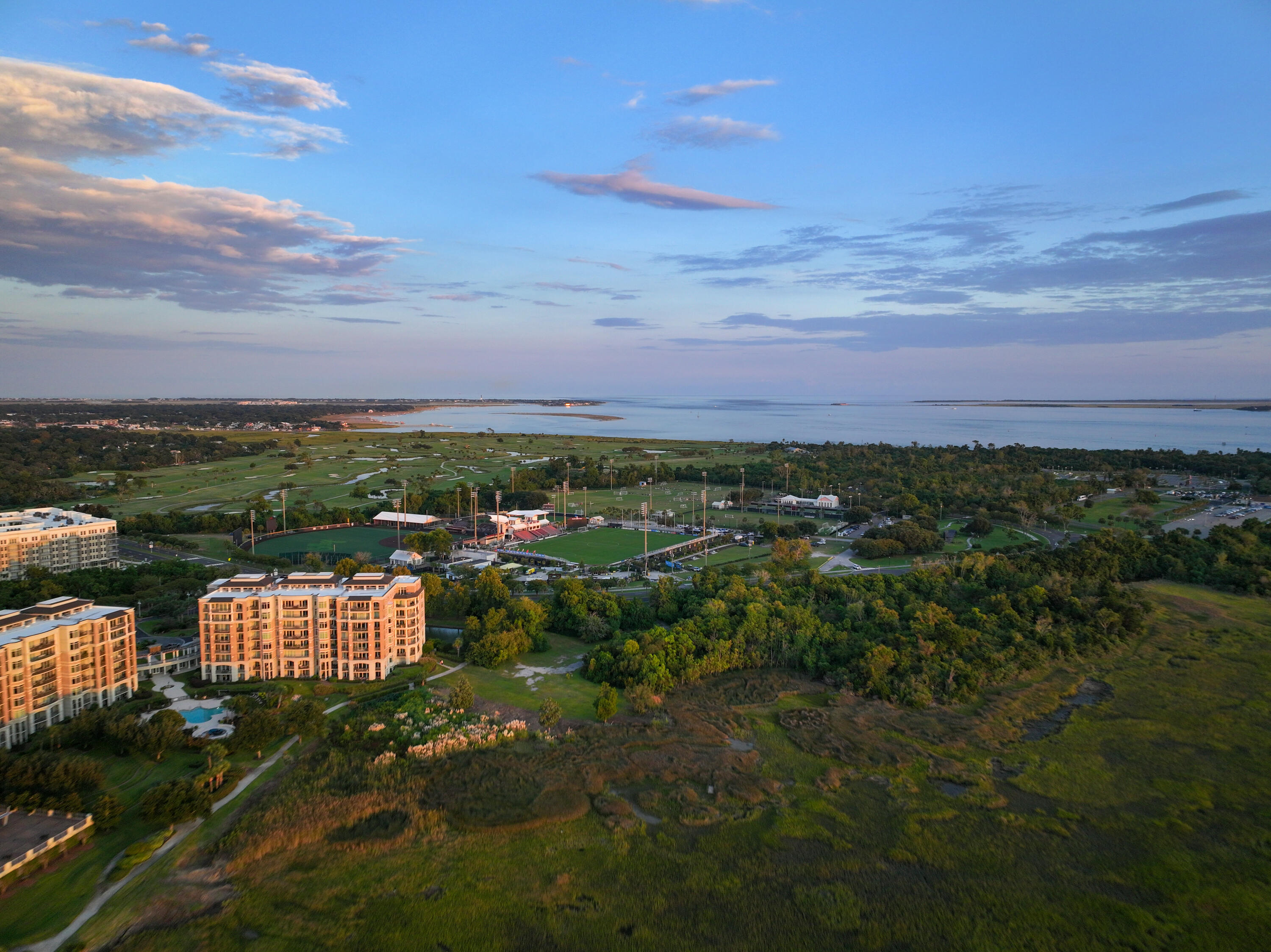 233 S Plaza Court # 210