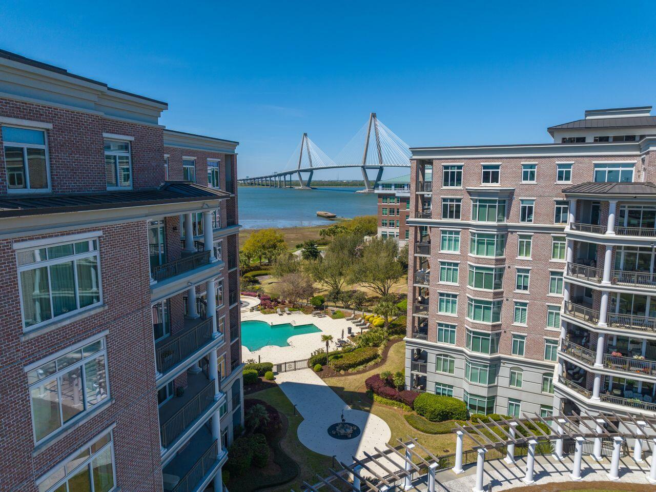 233 S Plaza Court # 210