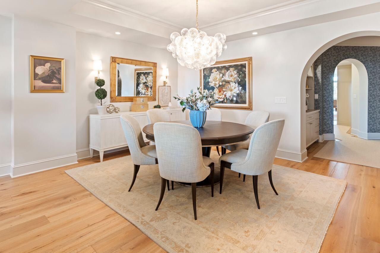 233 S Plaza Court # 210