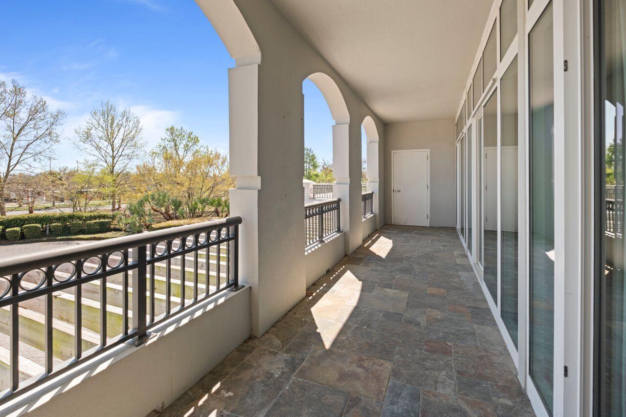 233 S Plaza Court # 210