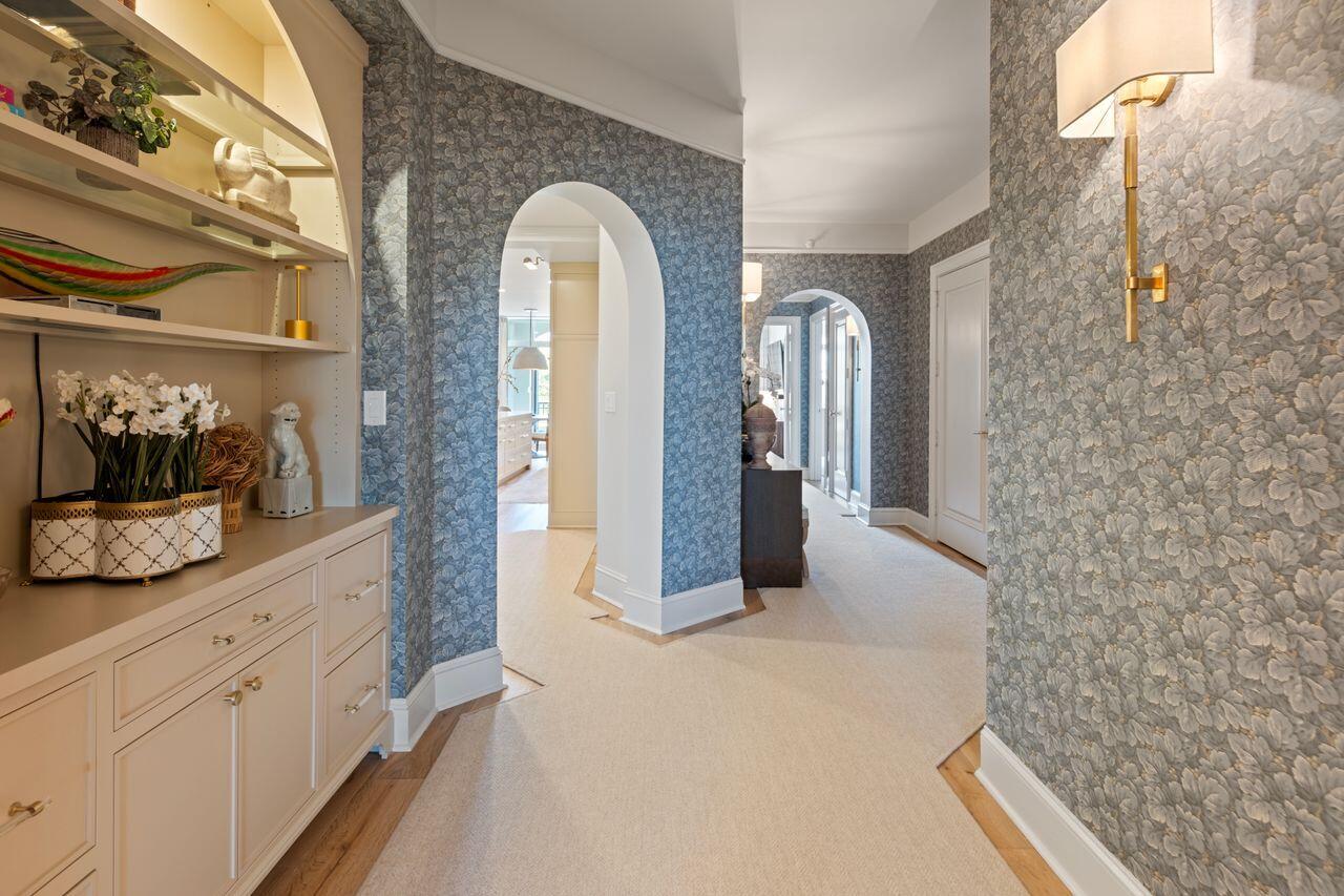 233 S Plaza Court # 210