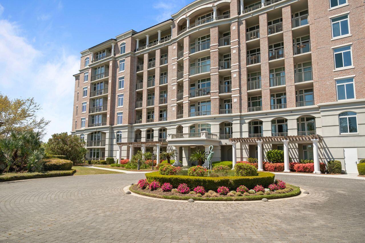 233 S Plaza Court # 210