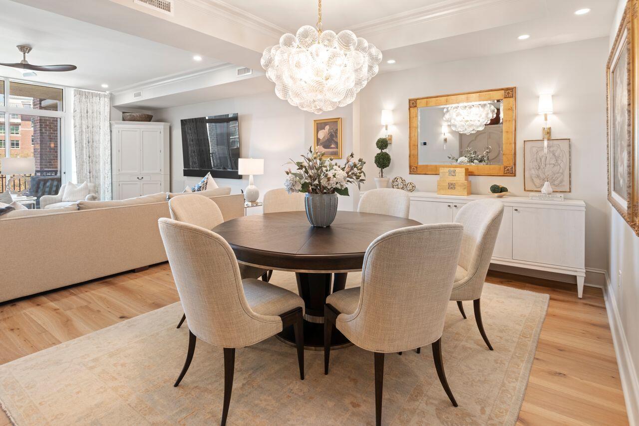 233 S Plaza Court # 210