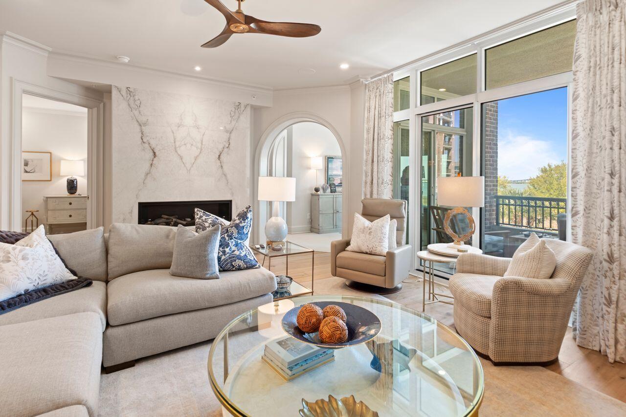 233 S Plaza Court # 210