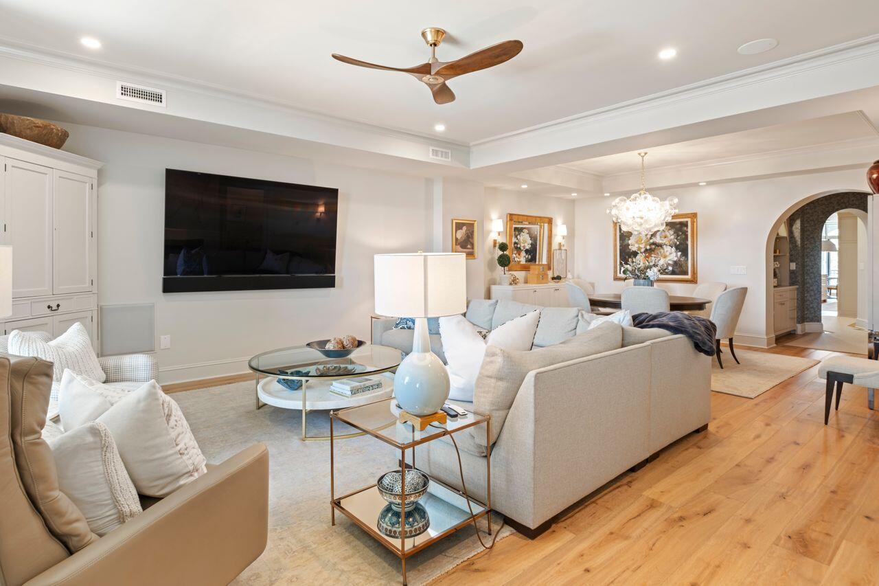 233 S Plaza Court # 210