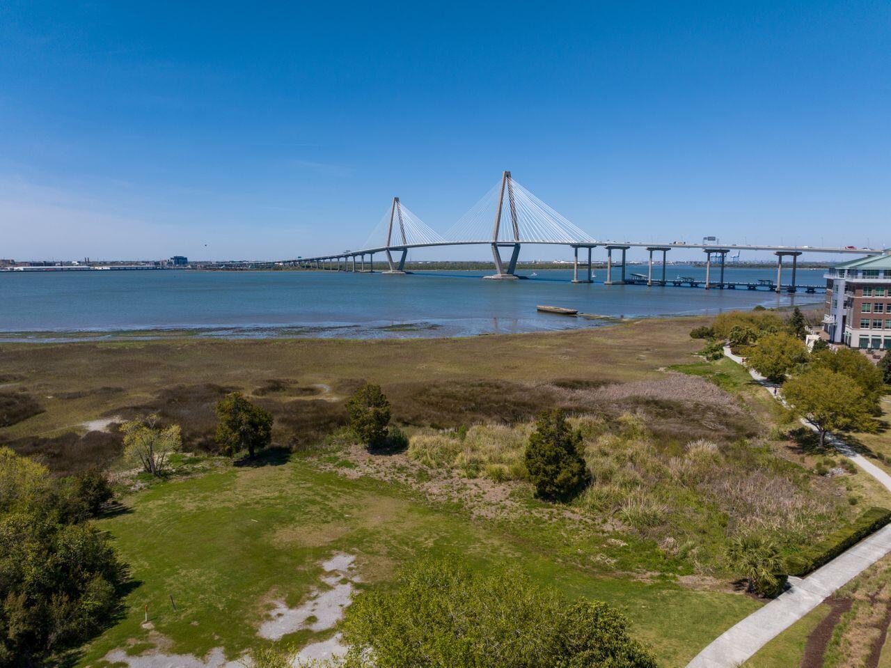 233 S Plaza Court # 210