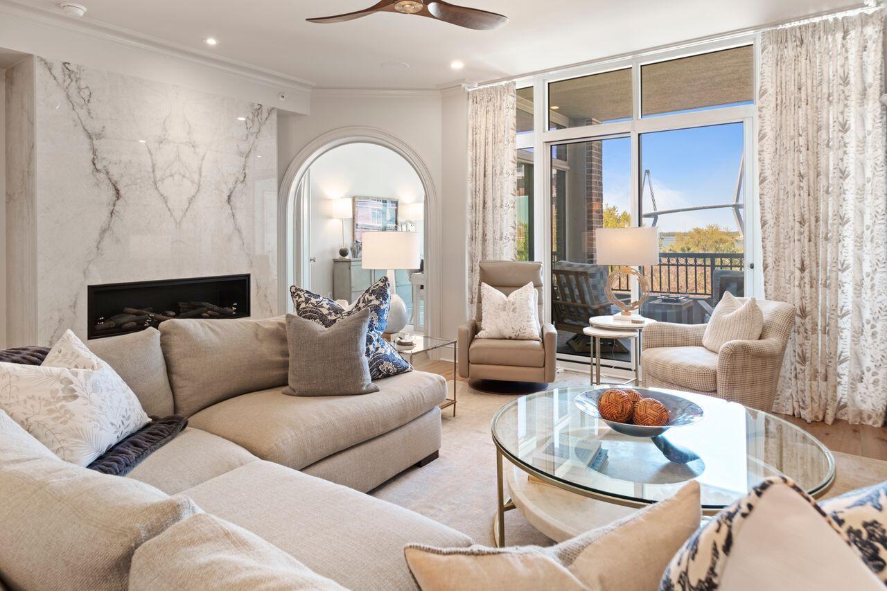 233 S Plaza Court # 210