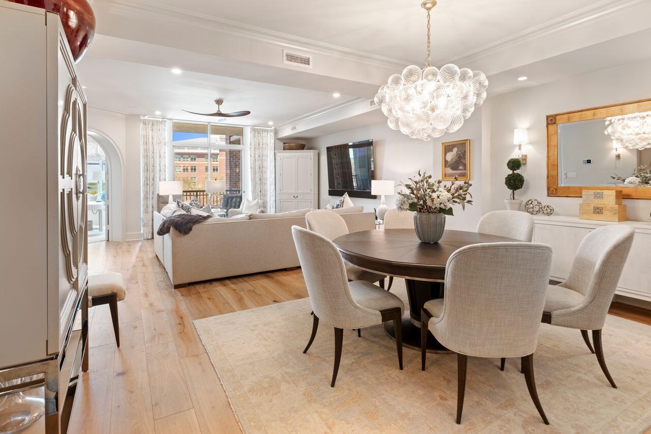 233 S Plaza Court # 210