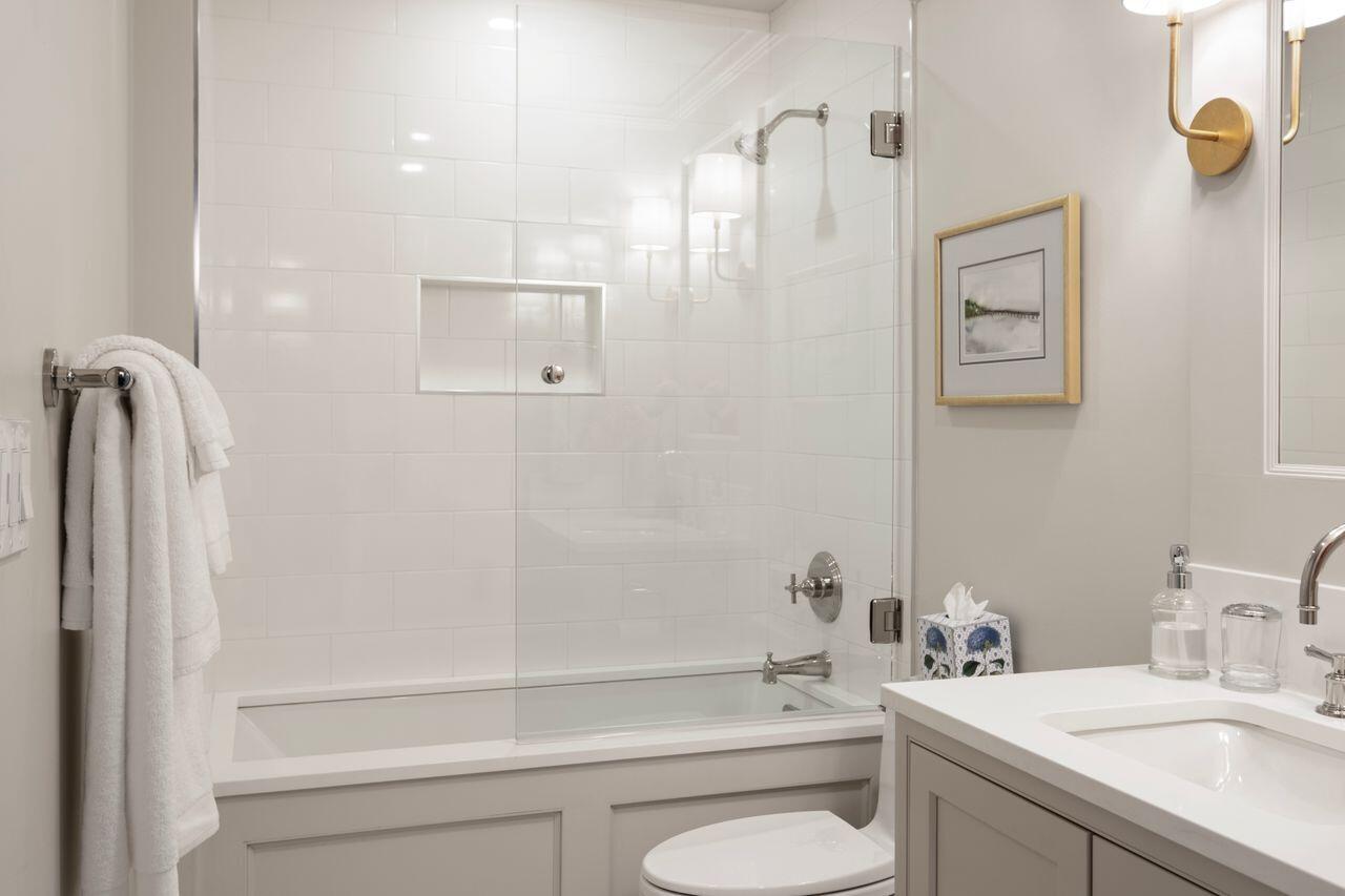 233 S Plaza Court # 210