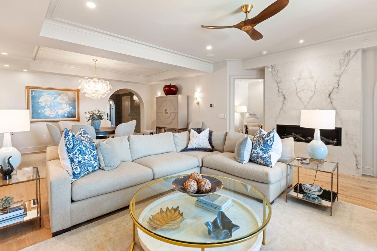 233 S Plaza Court # 210