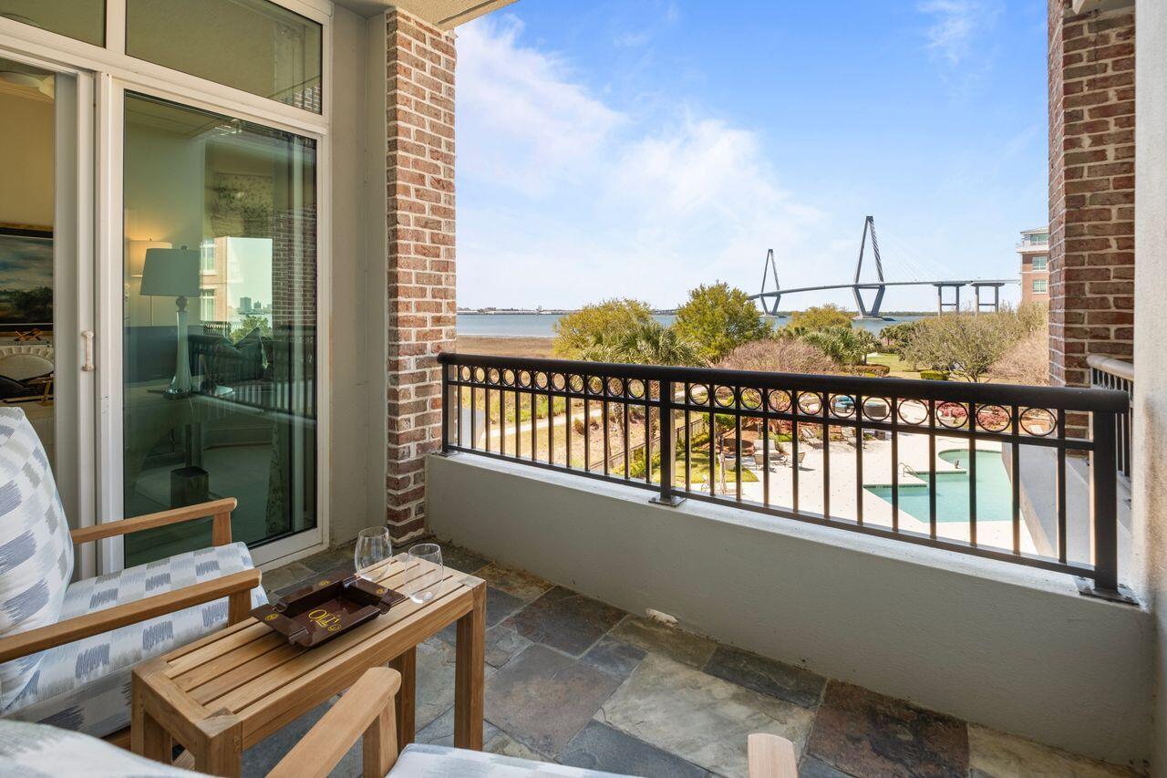 233 S Plaza Court # 210