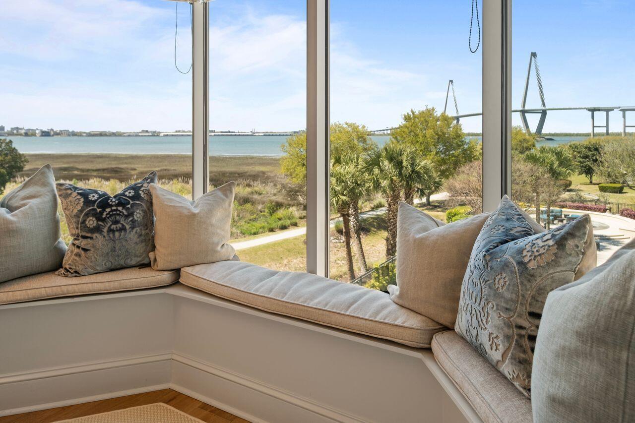 233 S Plaza Court # 210