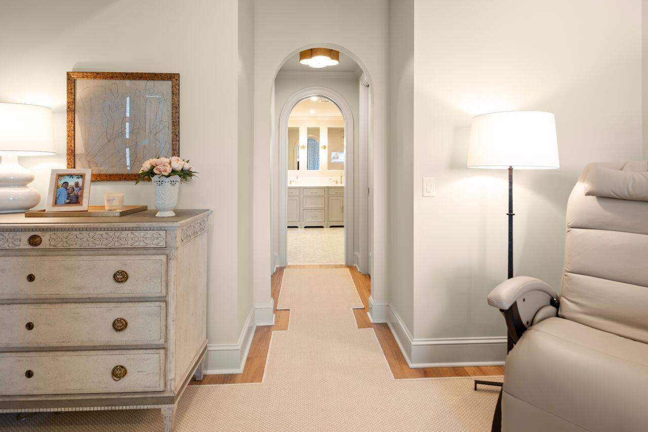 233 S Plaza Court # 210