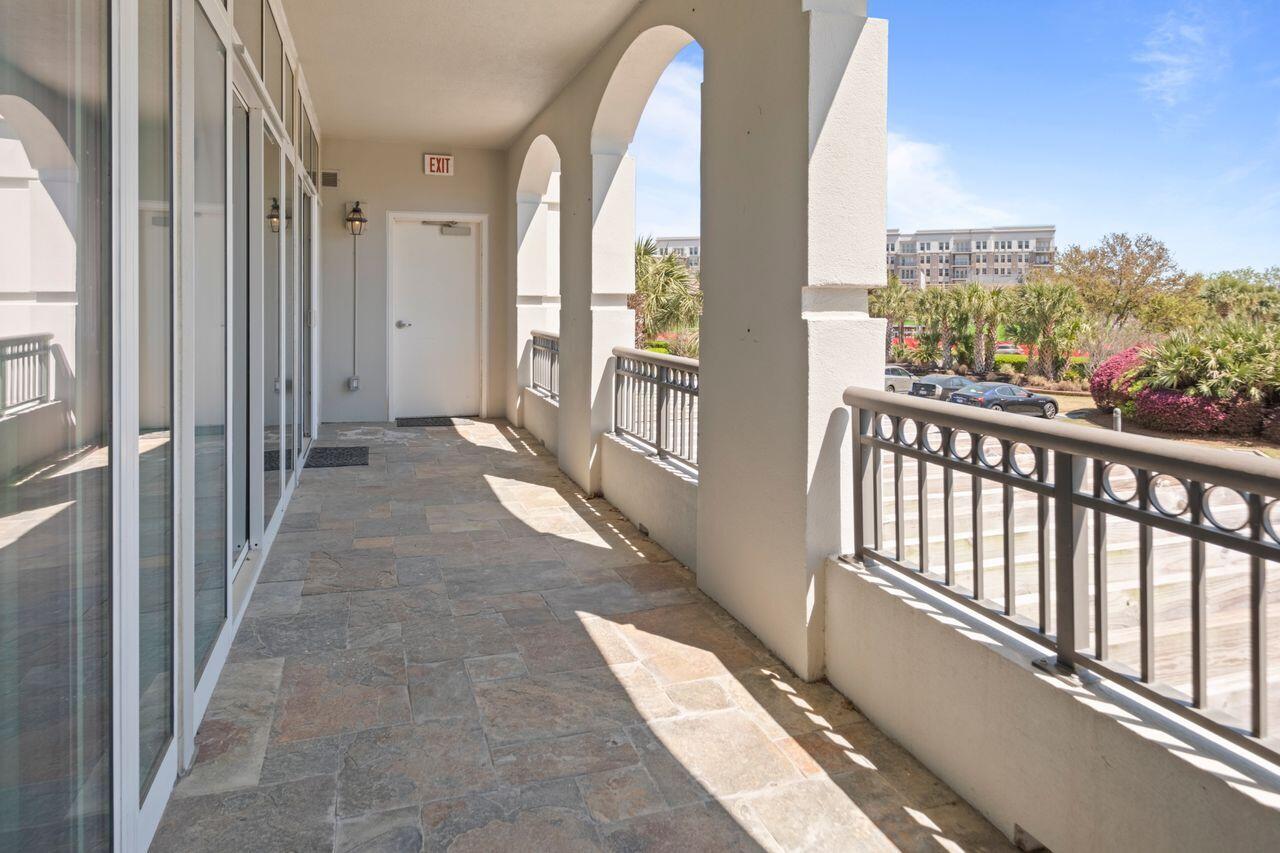 233 S Plaza Court # 210