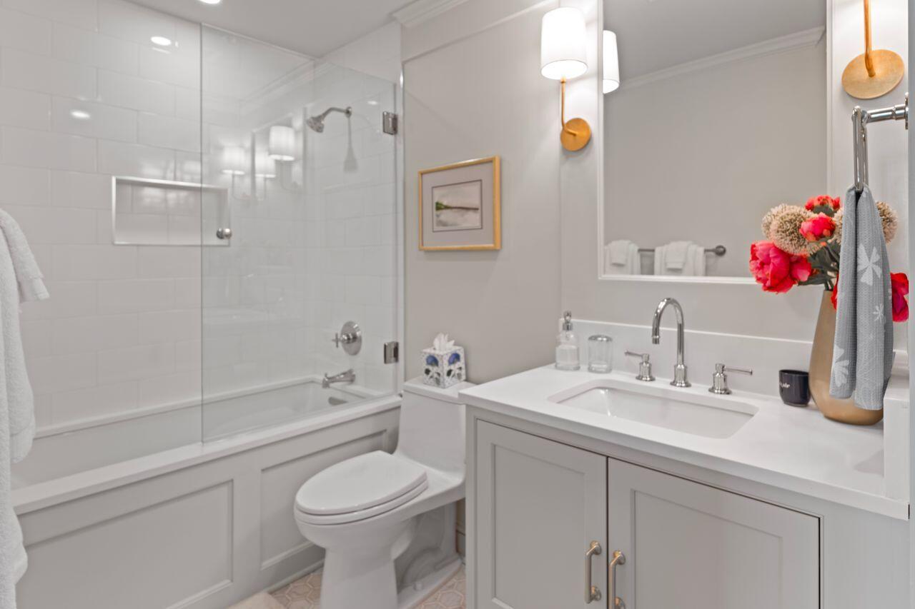 233 S Plaza Court # 210