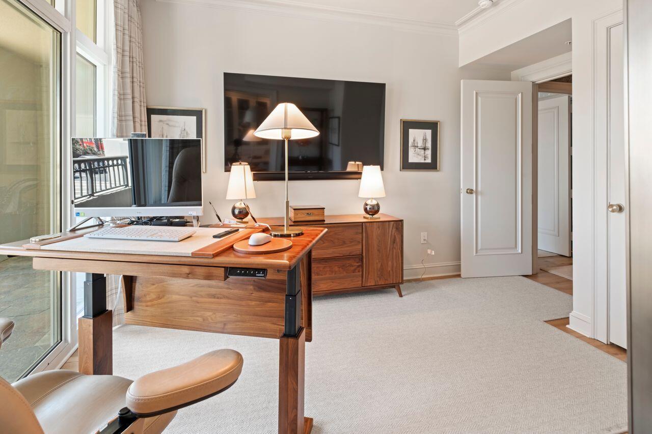 233 S Plaza Court # 210