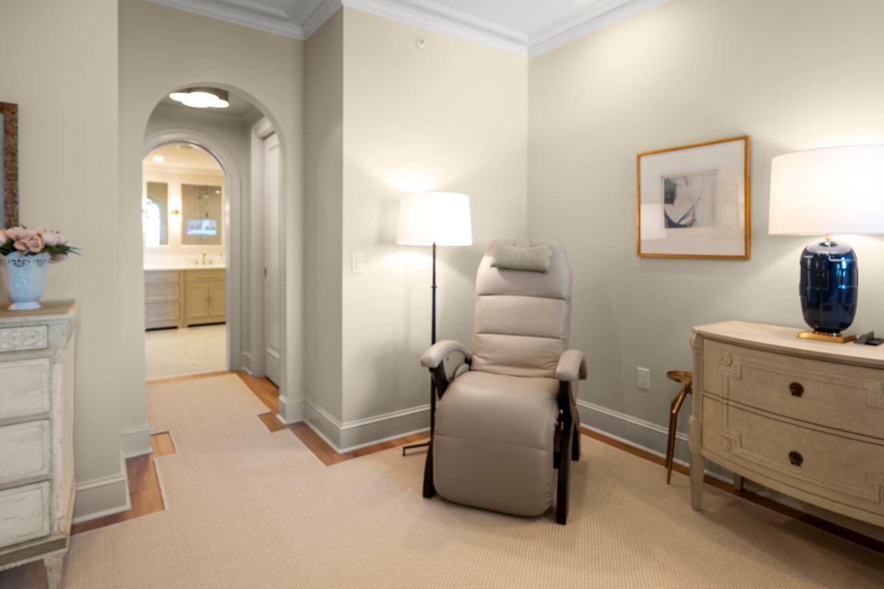 233 S Plaza Court # 210