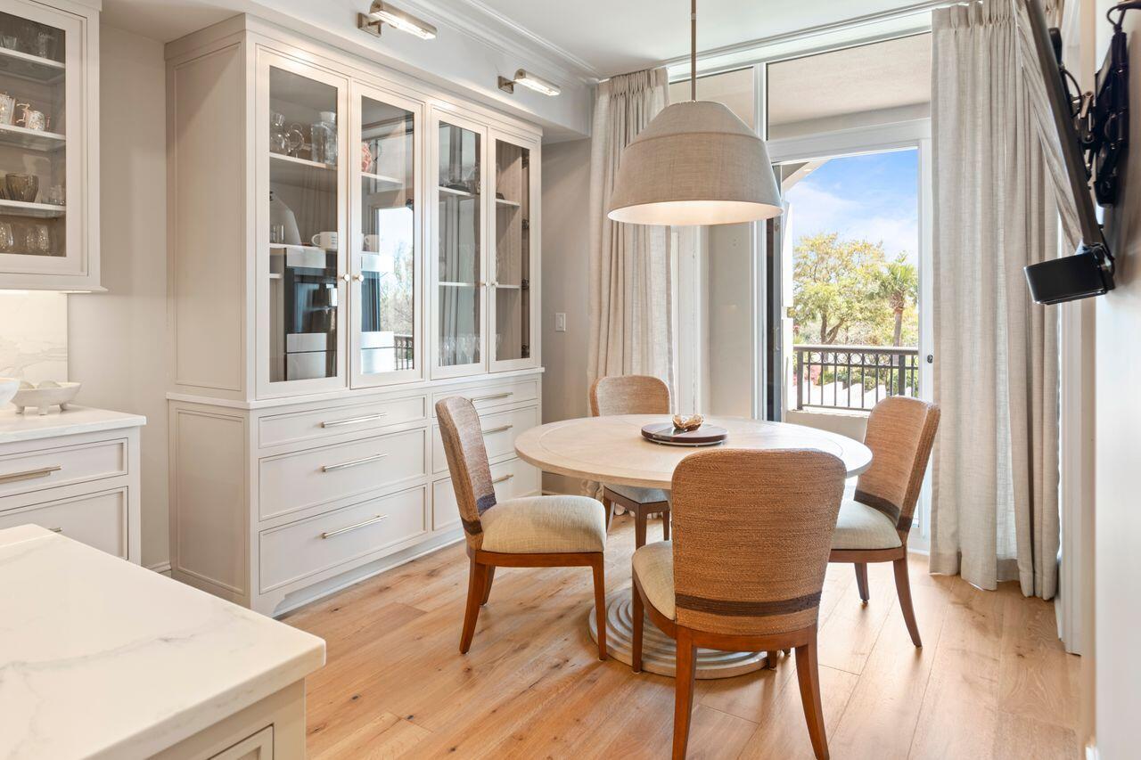 233 S Plaza Court # 210