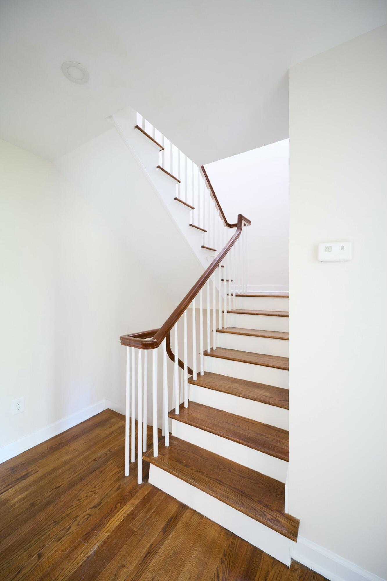 12 Elliott Street # A