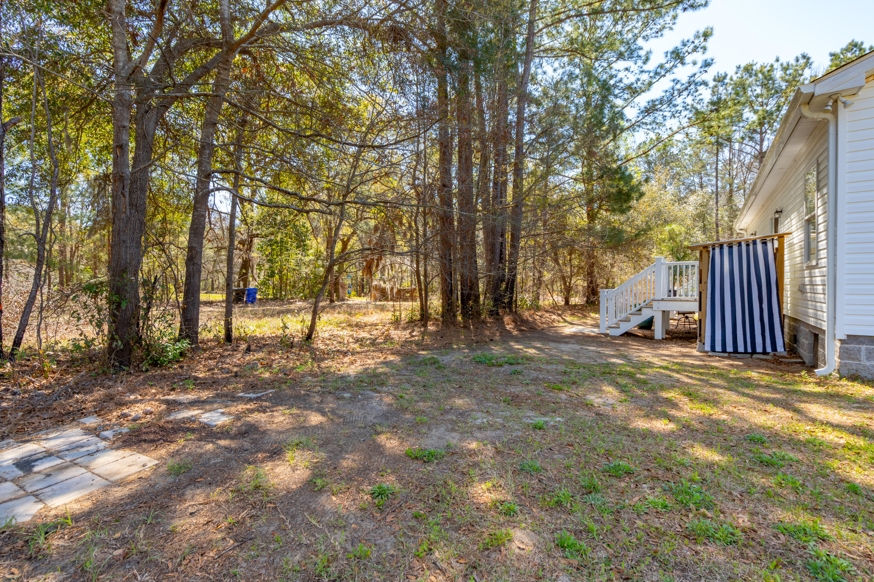 5638 Dixie Plantation Road