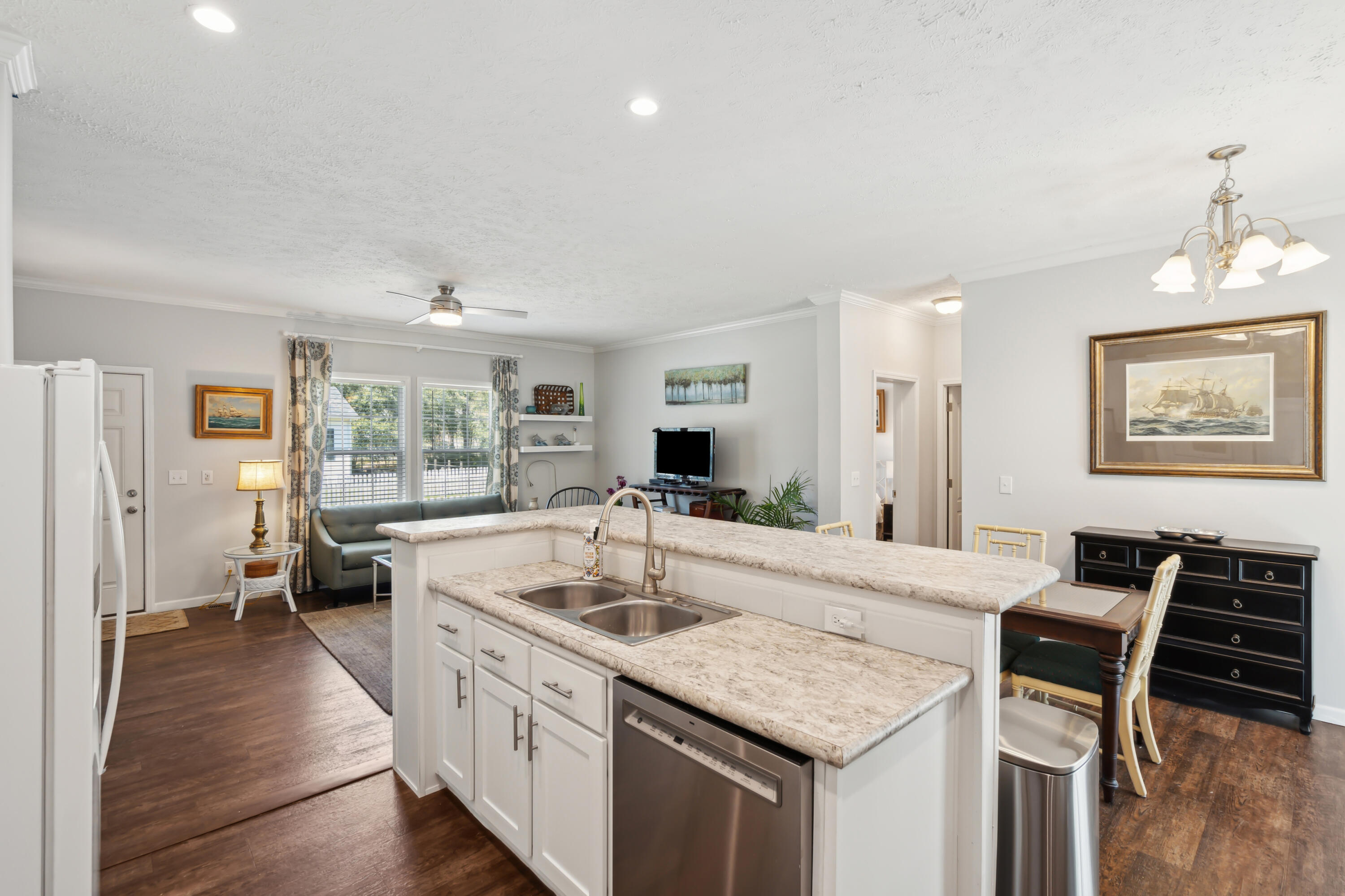 5638 Dixie Plantation Road