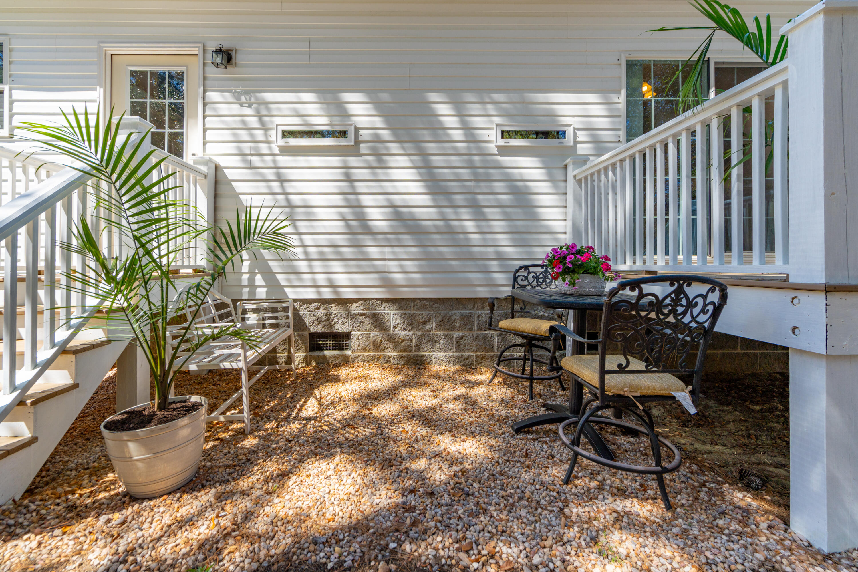 5638 Dixie Plantation Road