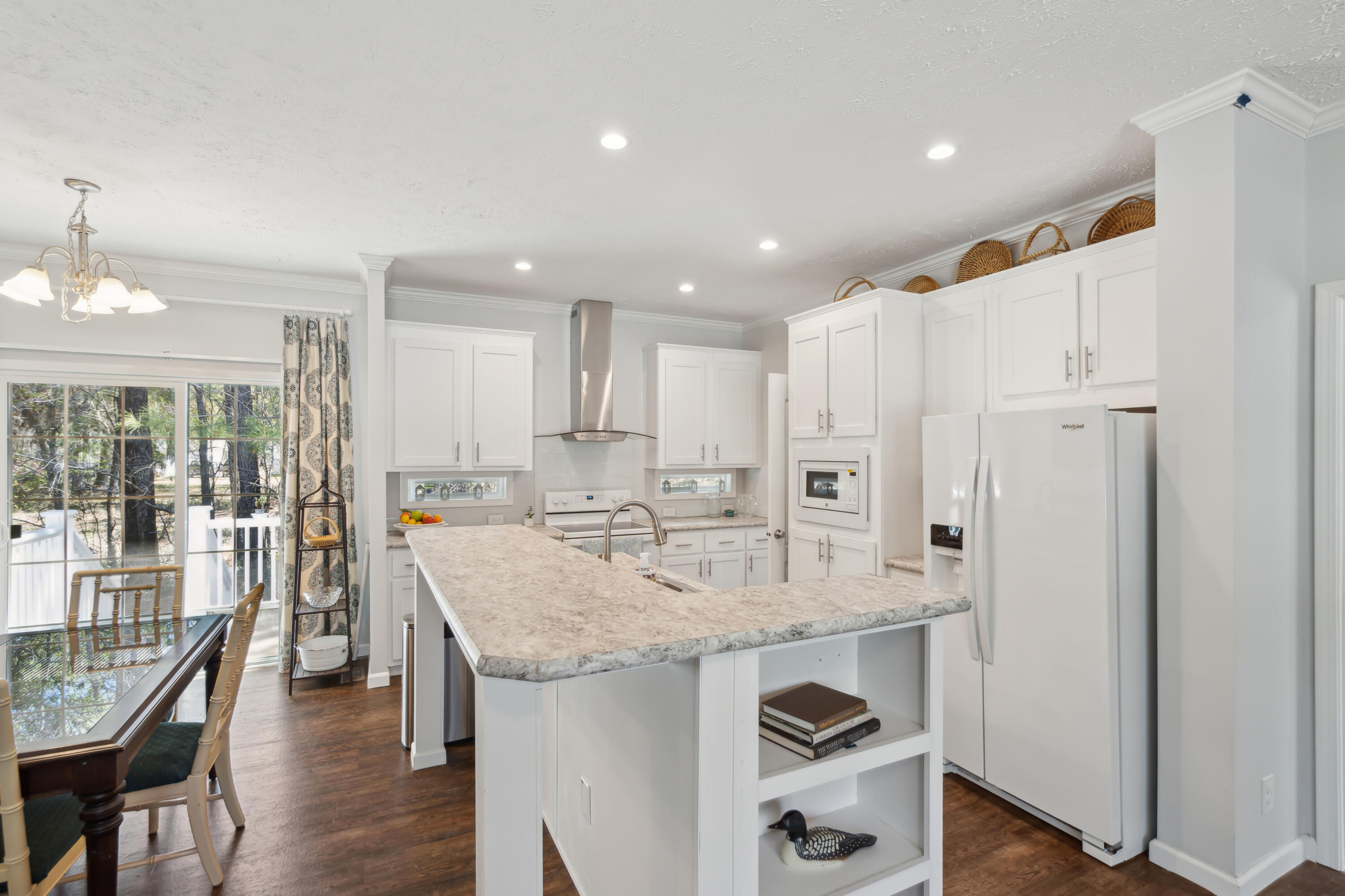 5638 Dixie Plantation Road