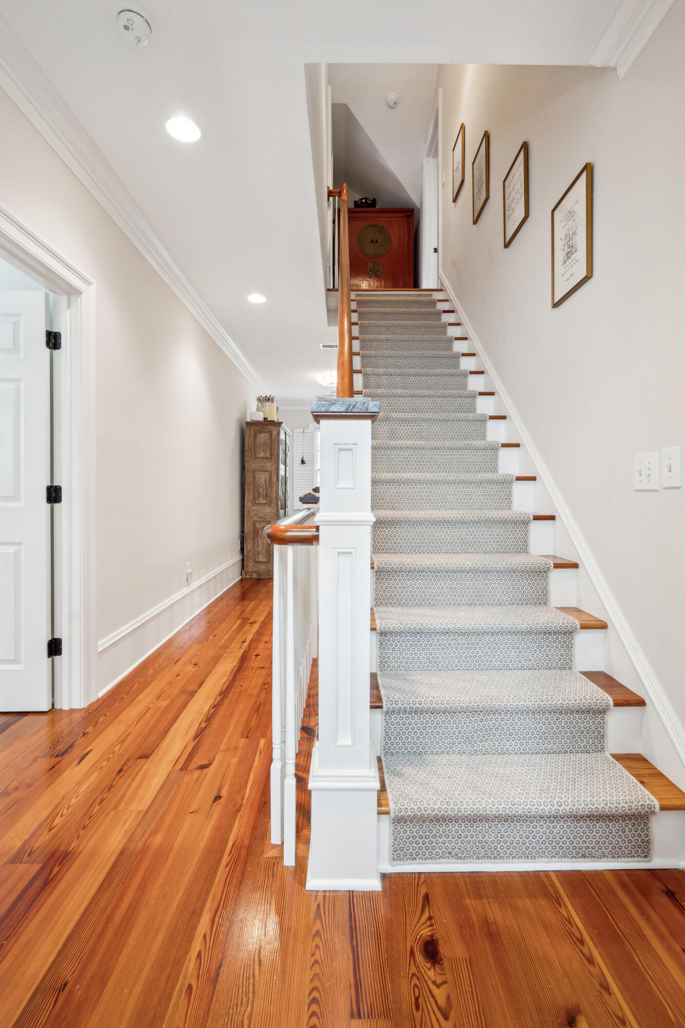 34 Frogmore Road