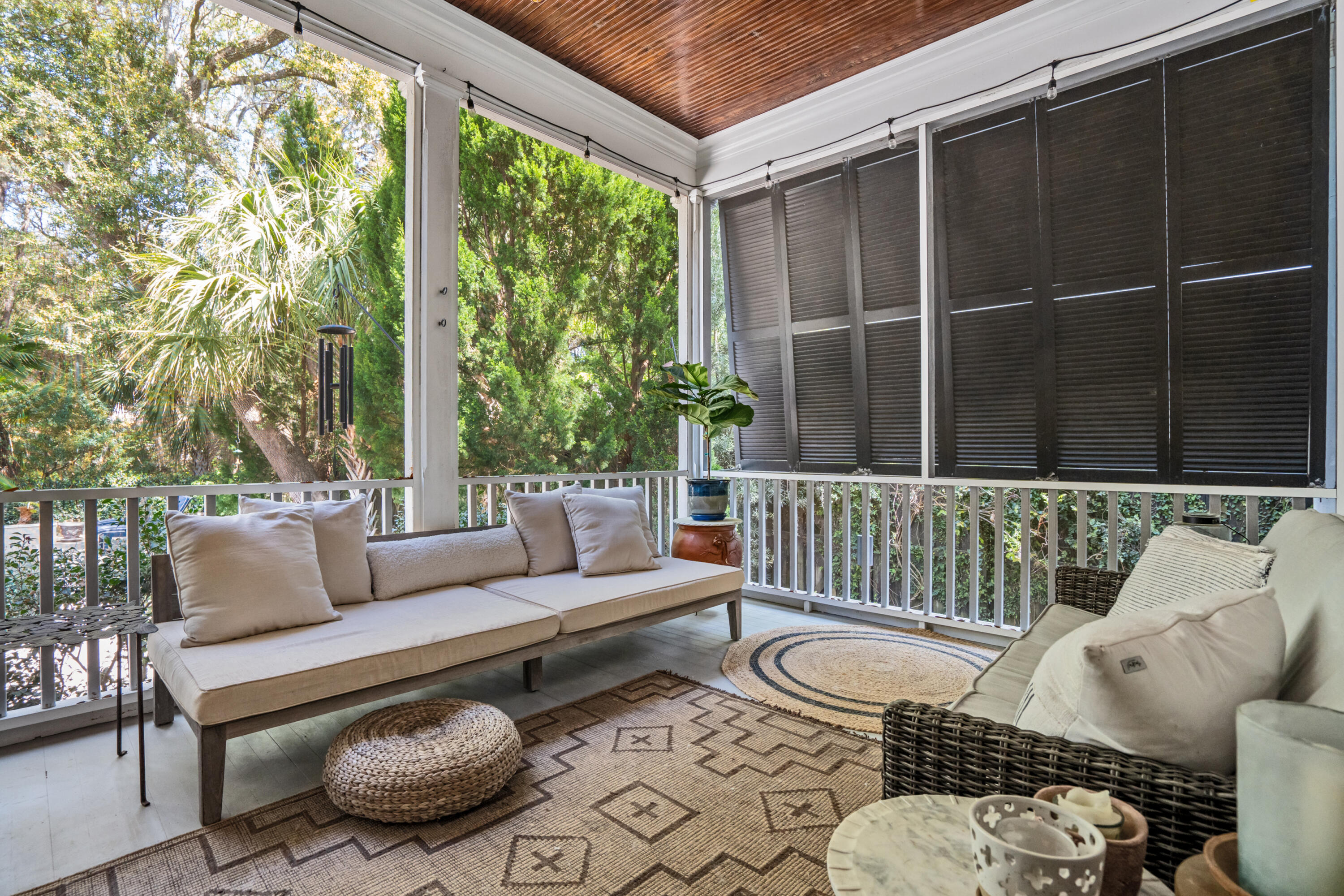 34 Frogmore Road