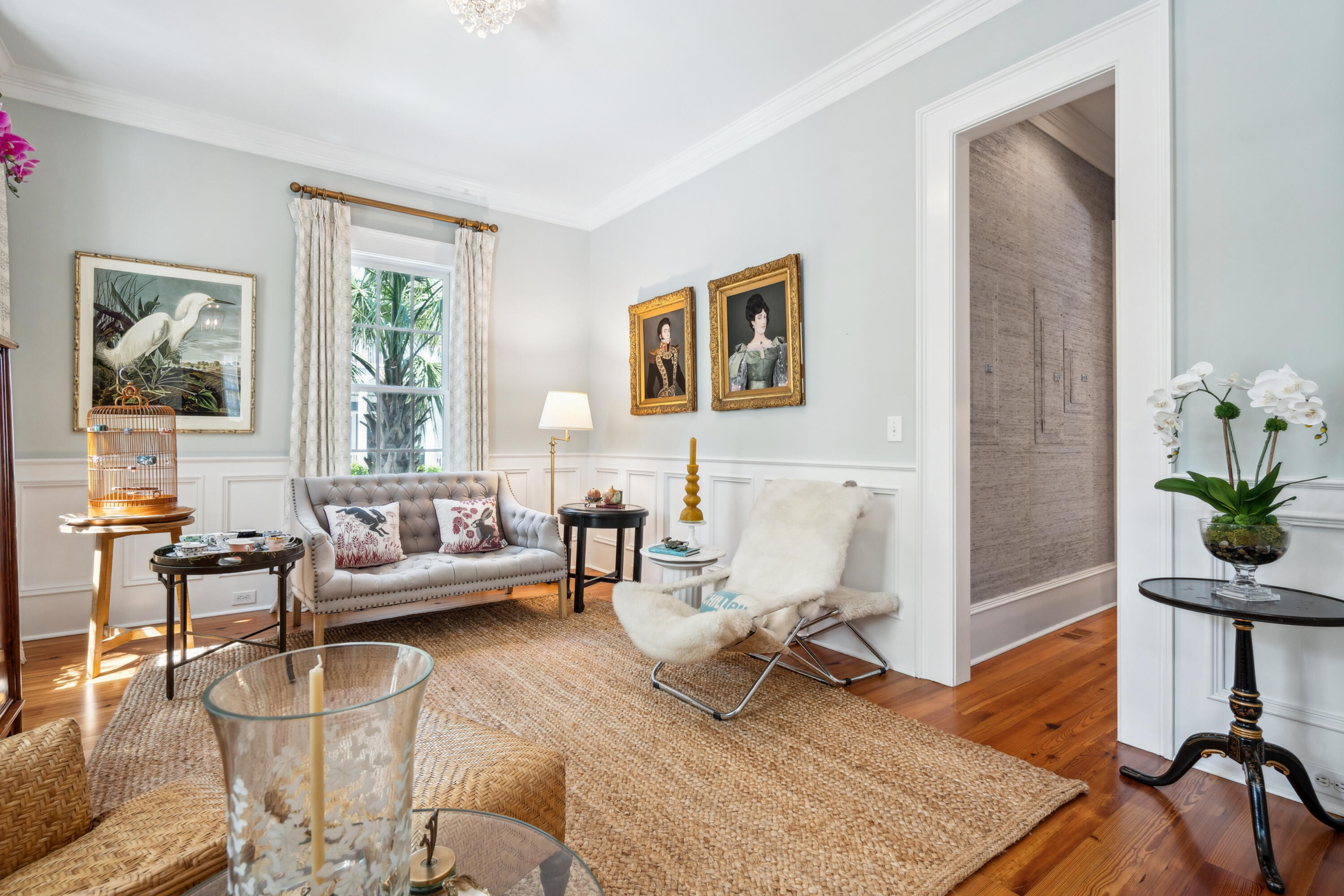 34 Frogmore Road