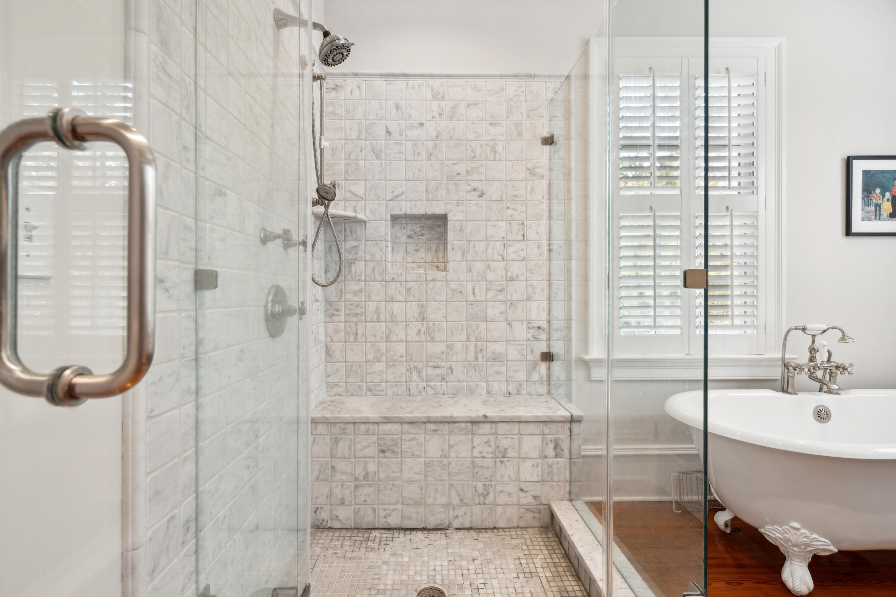 34 Frogmore Road
