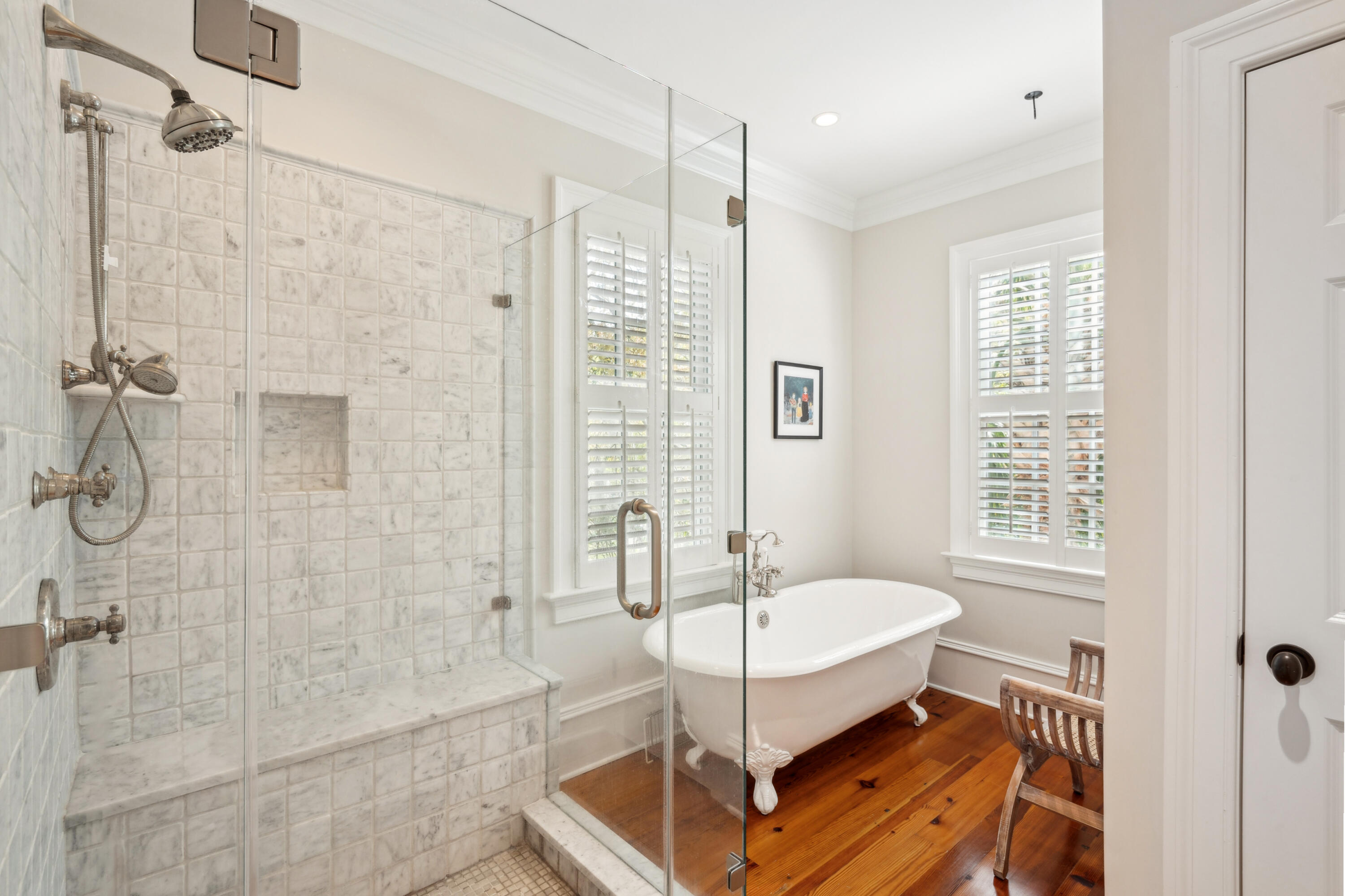 34 Frogmore Road