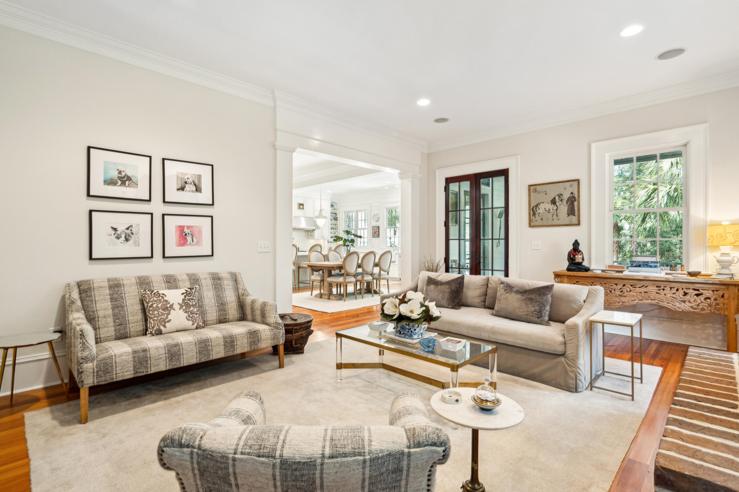 34 Frogmore Road