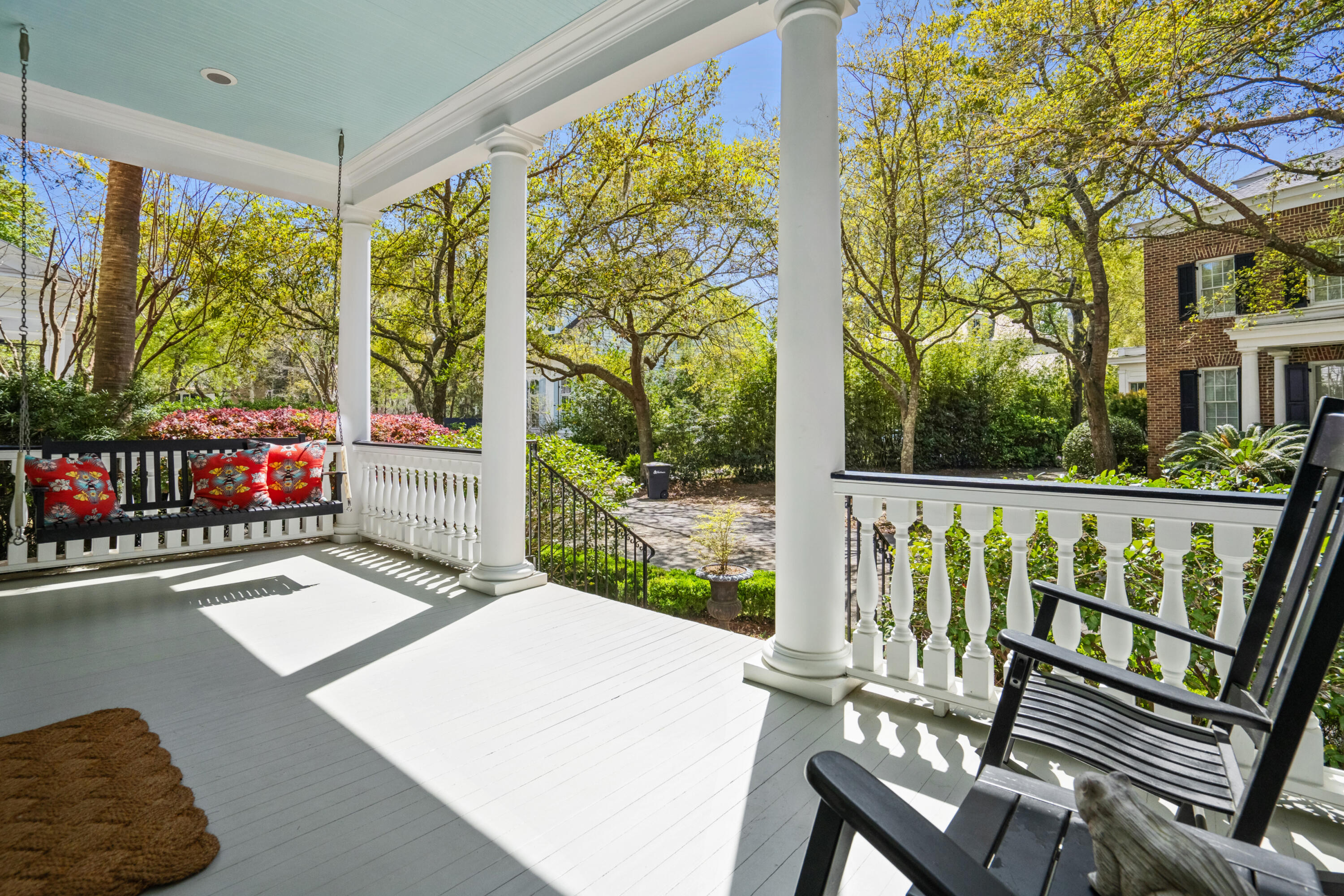 34 Frogmore Road