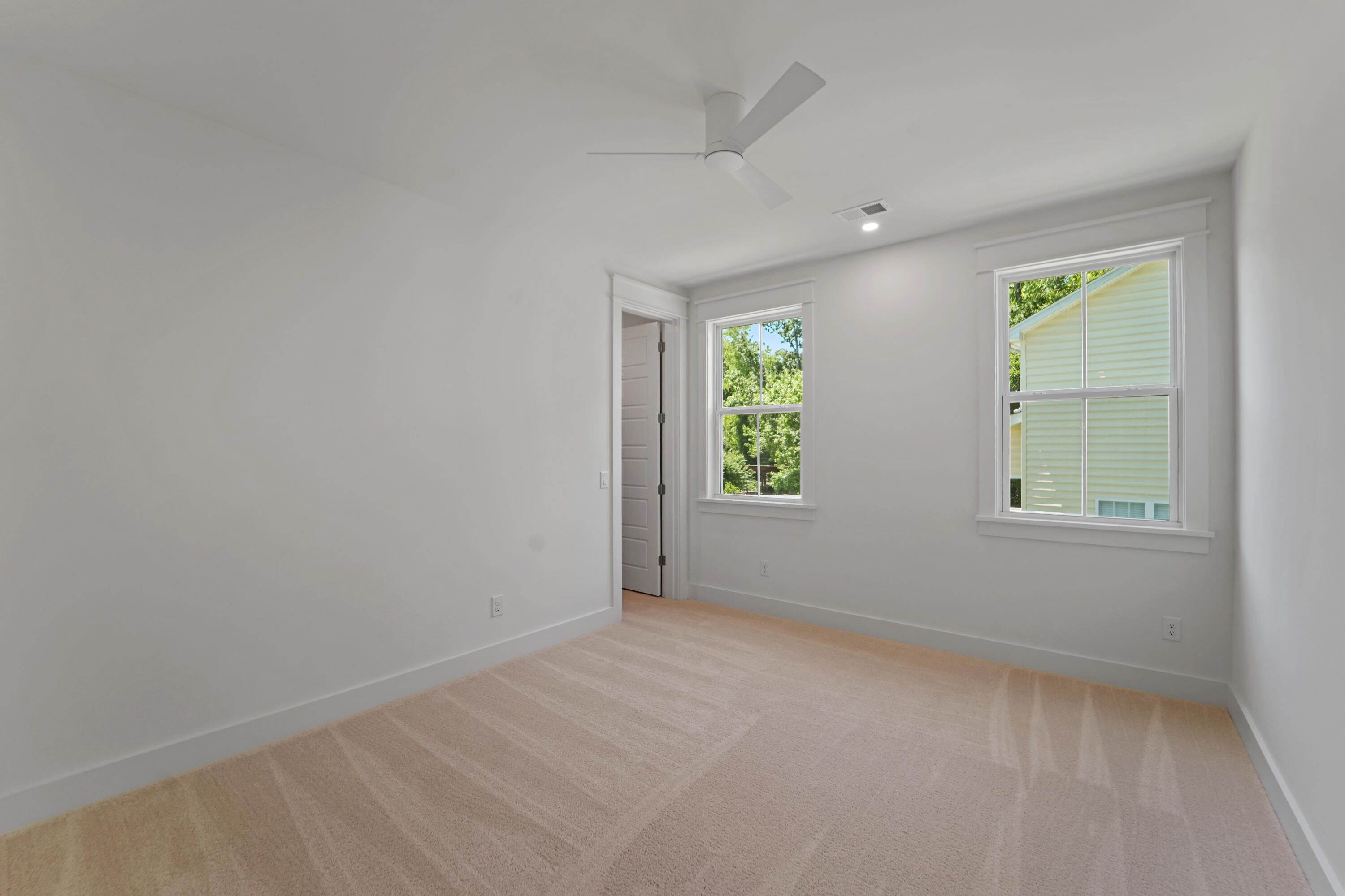 4155 Jean Laffite Road