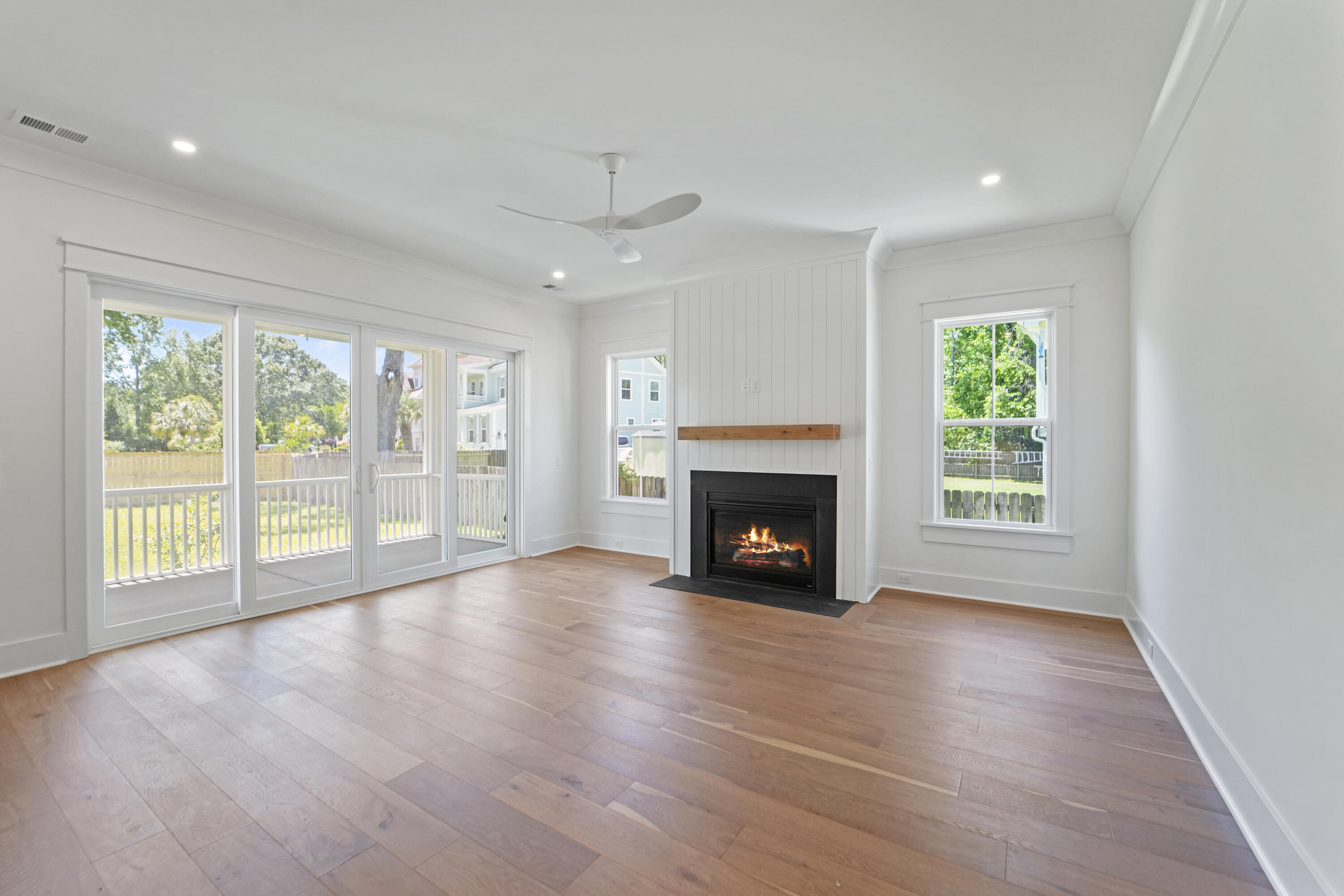 4155 Jean Laffite Road